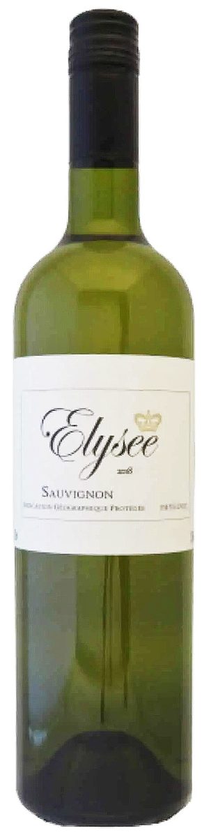 Elysee Sauvignon Blanc, IGP Pays d’Oc - Frankrijk